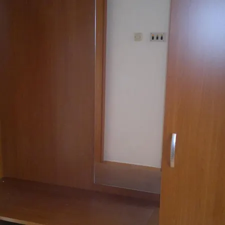 Apartman House Racic *