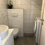 House Racic Lejlighed