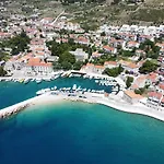 Lejlighed House Racic Bol