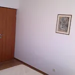 Lejlighed House Racic