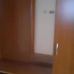 Lejlighed House Racic *