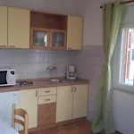 Lejlighed House Racic
