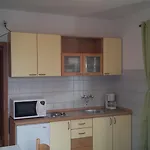 House Racic