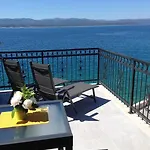 Lejlighed House Racic Bol