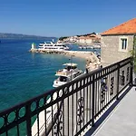 Lejlighed House Racic