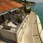 House Racic Lejlighed