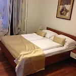 Lejlighed House Racic Bol