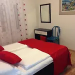 Lejlighed House Racic