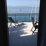 Lejlighed House Racic *