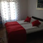 Lejlighed House Racic