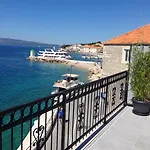Apartman House Racic